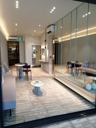 Treasure at Tampines (D18), Condominium #486694001